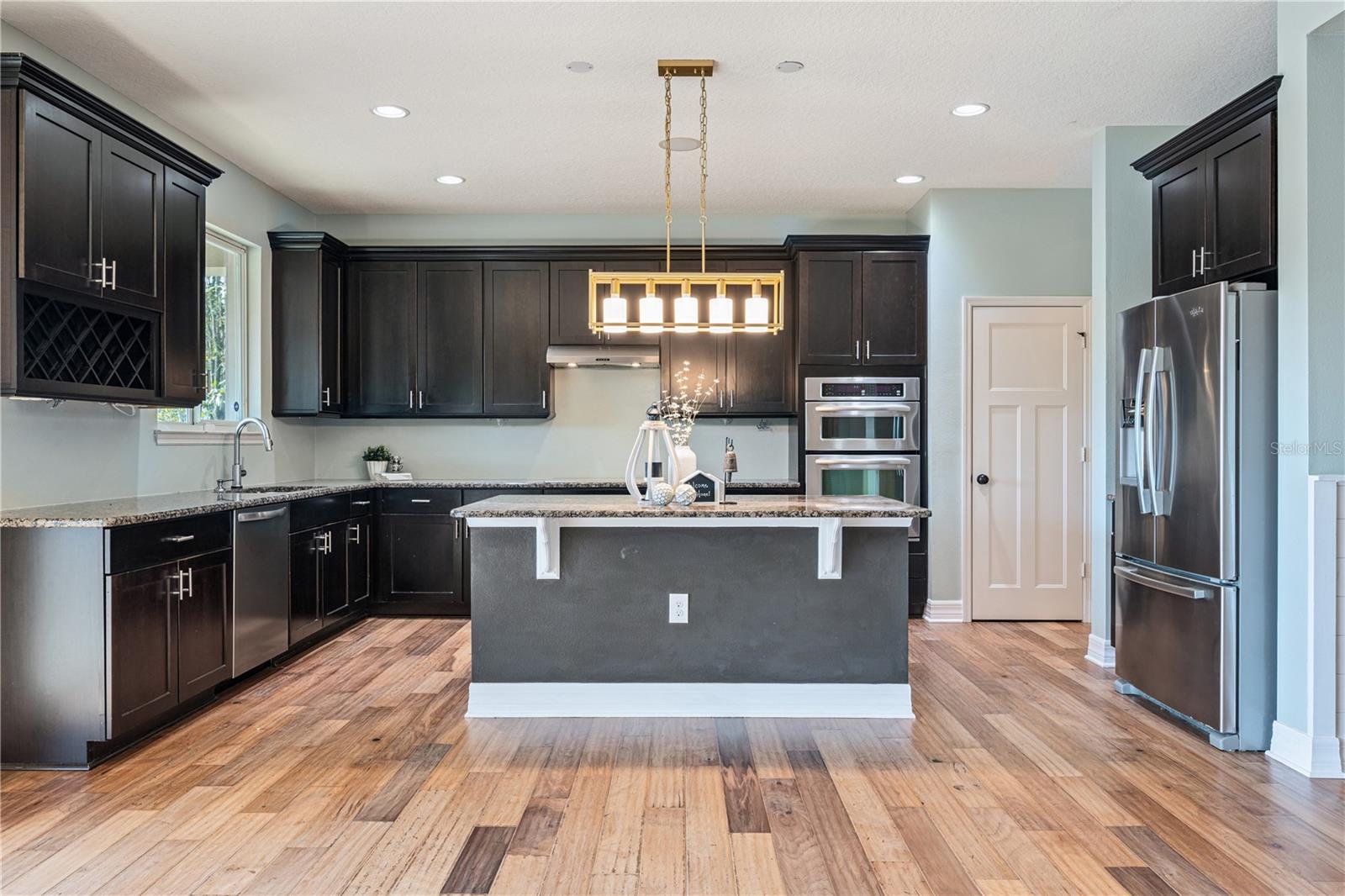 Image 14 of 44 For 11659 Acosta Avenue