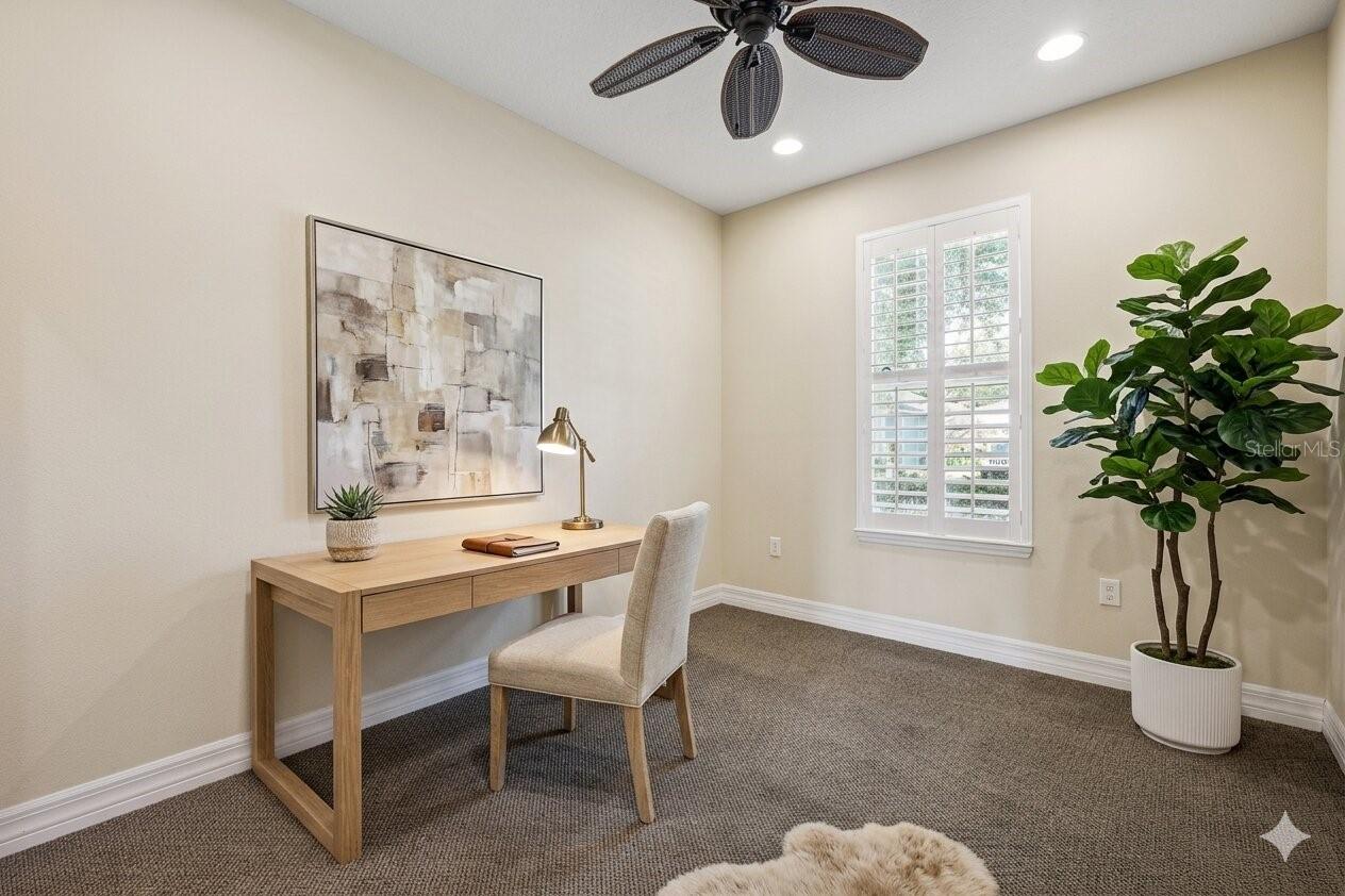 Image 19 of 44 For 11659 Acosta Avenue