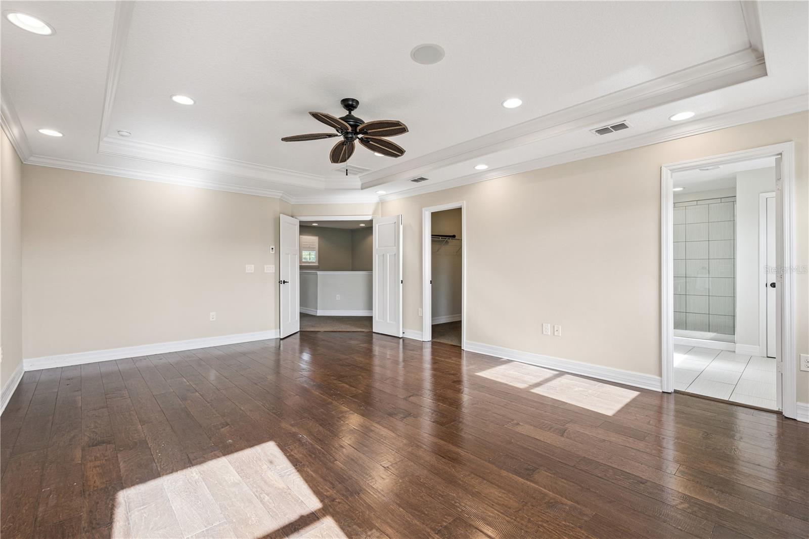 Image 24 of 44 For 11659 Acosta Avenue