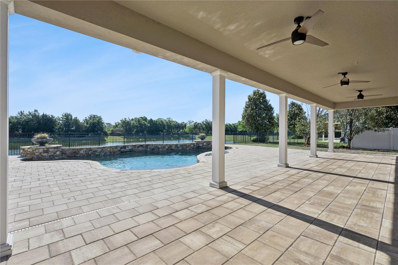 Image 38 of 44 For 11659 Acosta Avenue