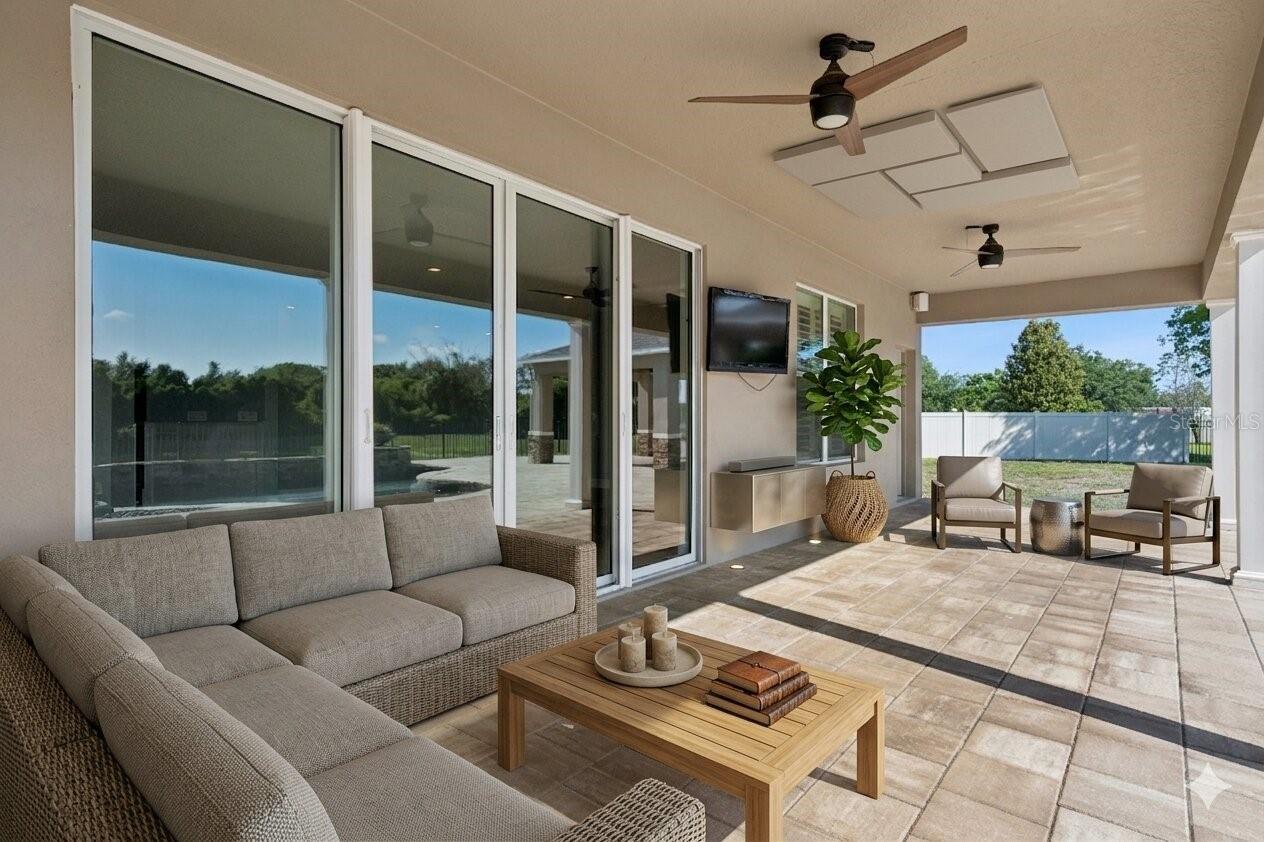 Image 39 of 44 For 11659 Acosta Avenue