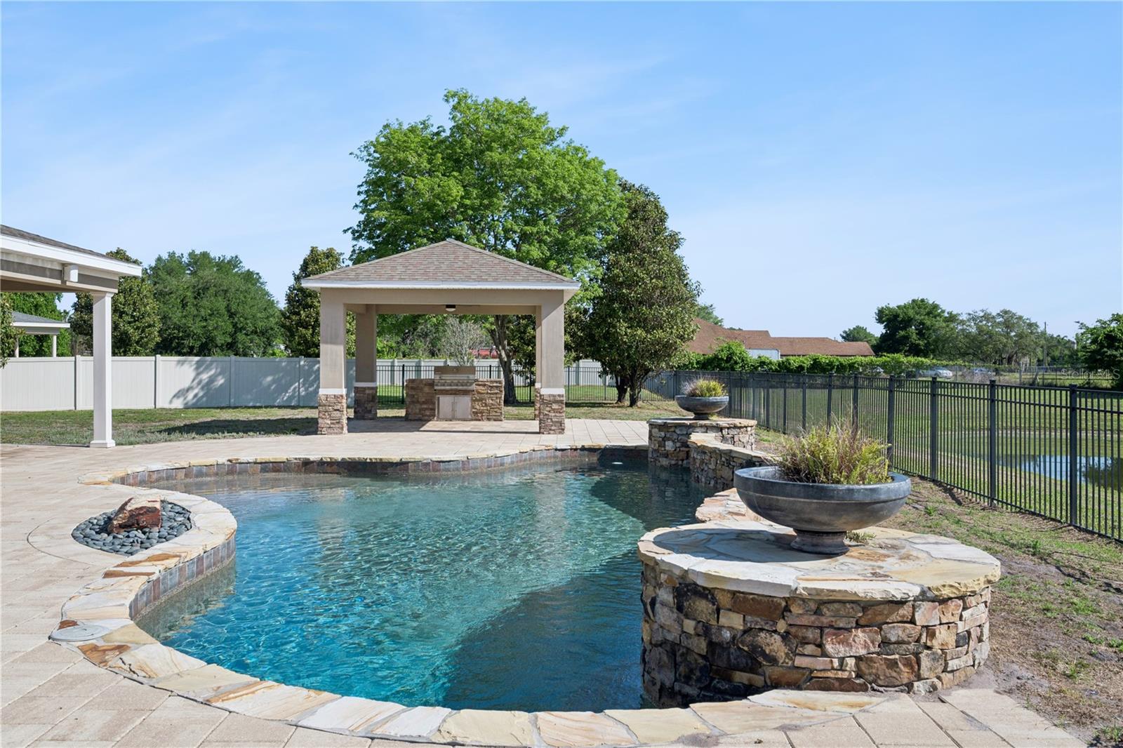 Image 41 of 44 For 11659 Acosta Avenue