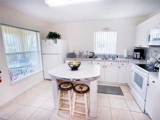 Details for 2890 Club Cortile Circle, KISSIMMEE, FL 34746