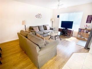 Image 2 of 3 For 2890 Club Cortile Circle