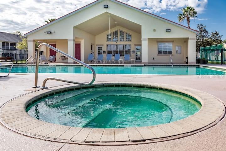 Image 3 of 3 For 2890 Club Cortile Circle