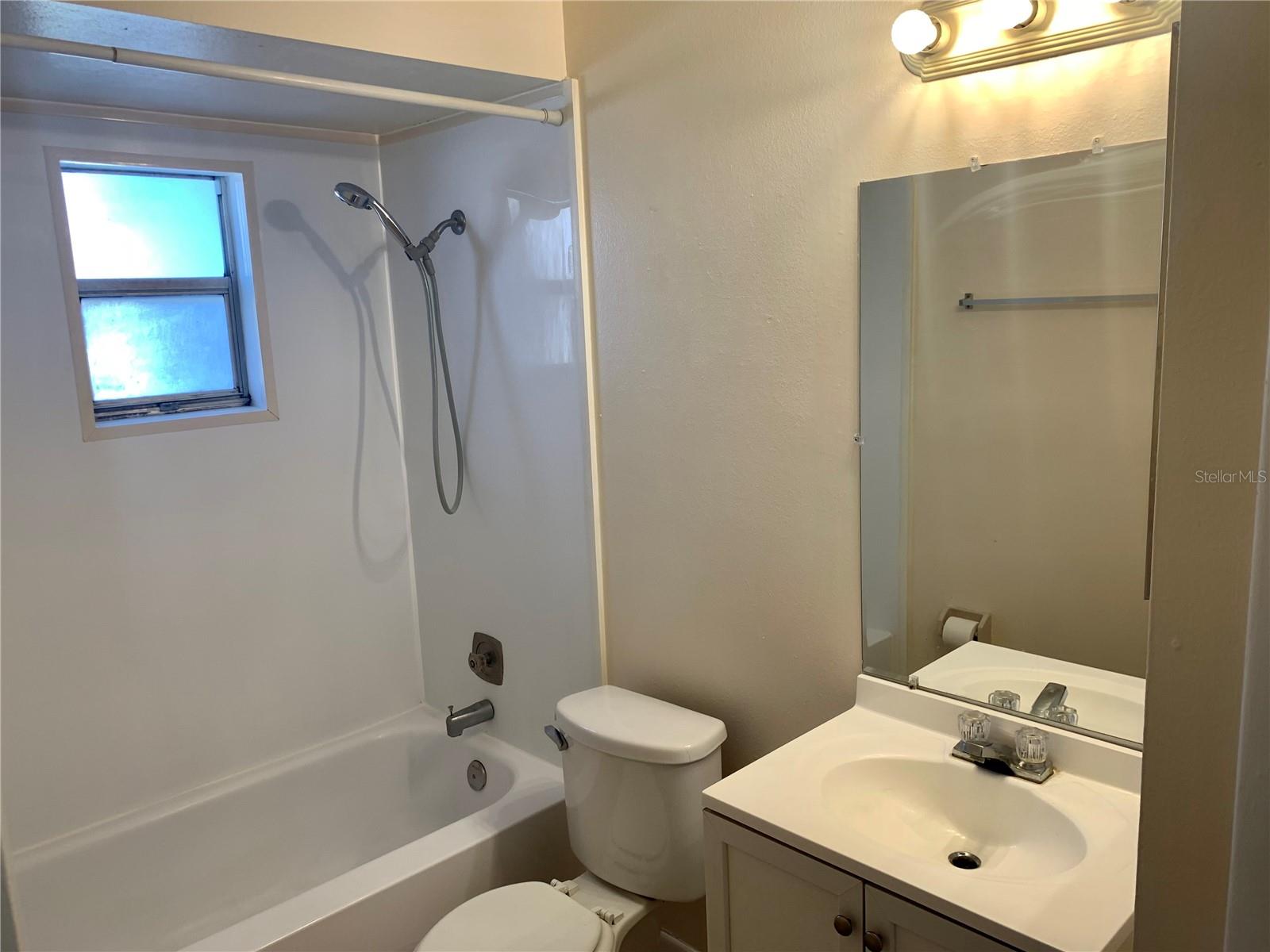 Image 6 of 10 For 3738 67th Avenue N A