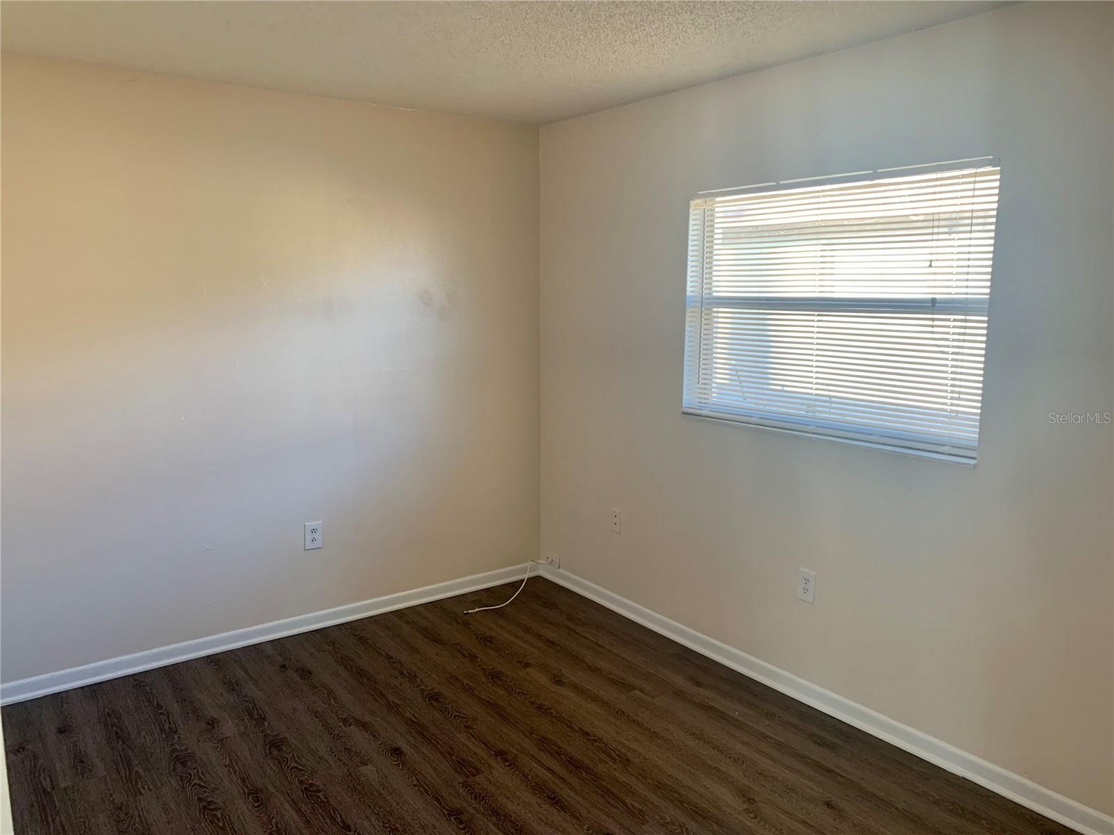 Image 8 of 10 For 3738 67th Avenue N A