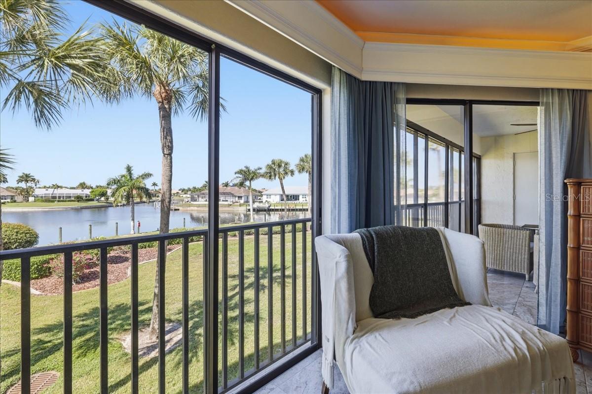 Image 11 of 29 For 601 Shreve Street 32b