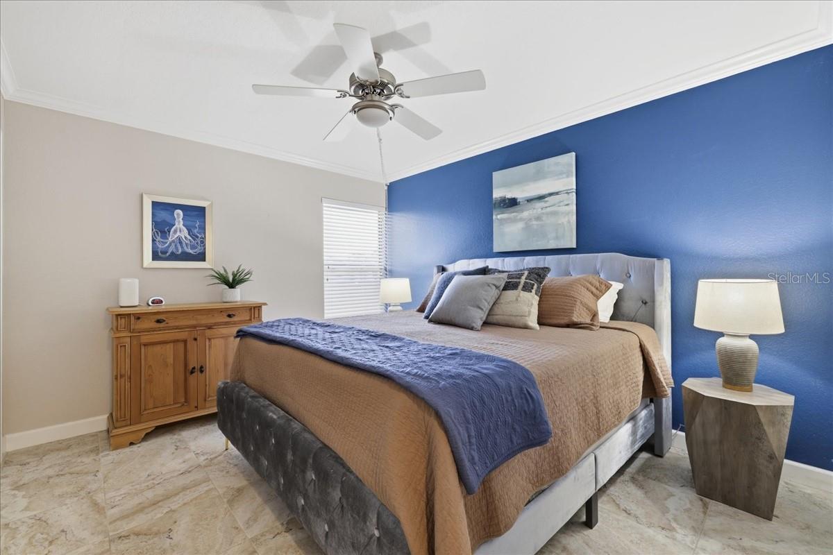 Image 16 of 29 For 601 Shreve Street 32b