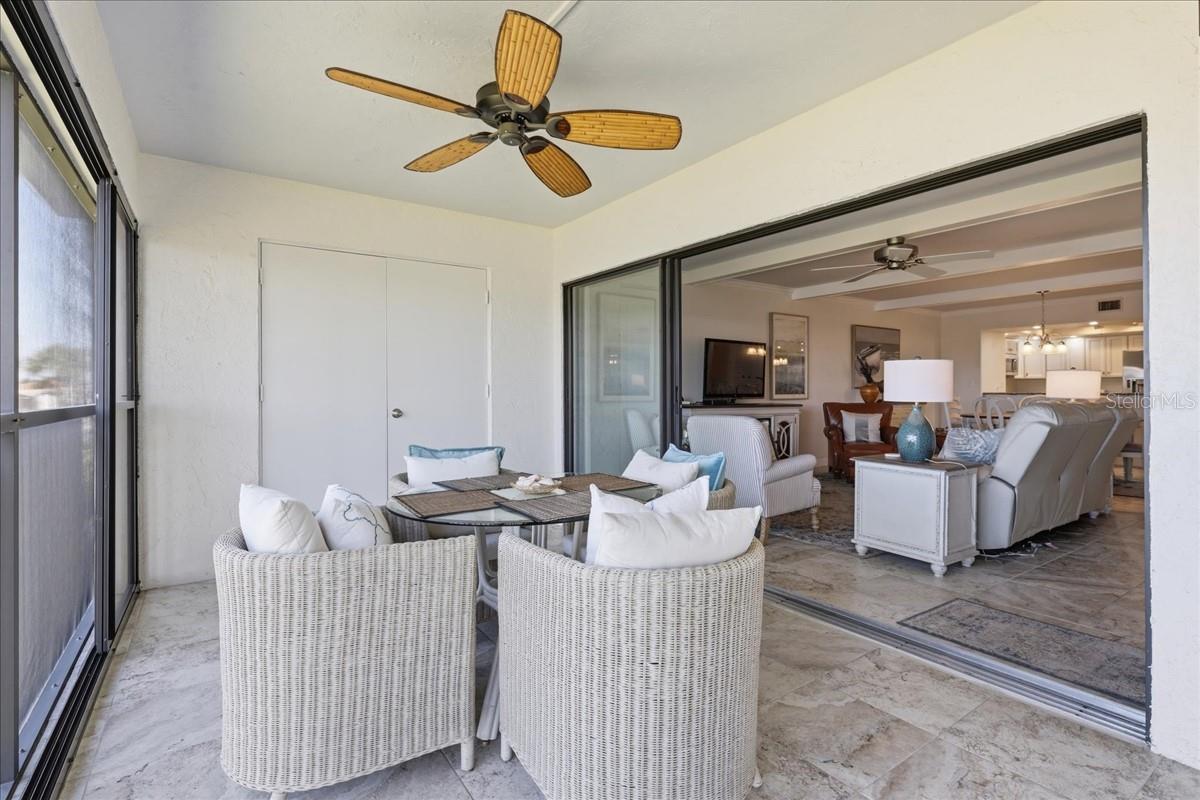 Image 28 of 29 For 601 Shreve Street 32b