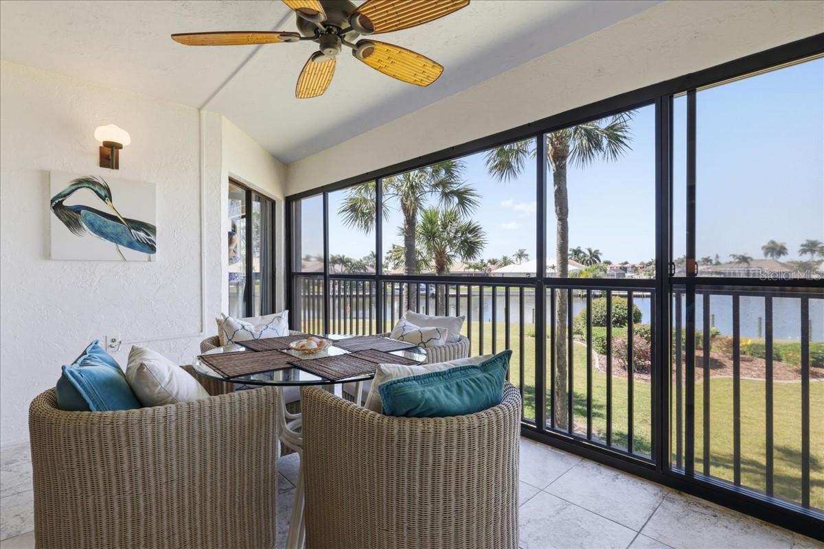 Image 29 of 29 For 601 Shreve Street 32b