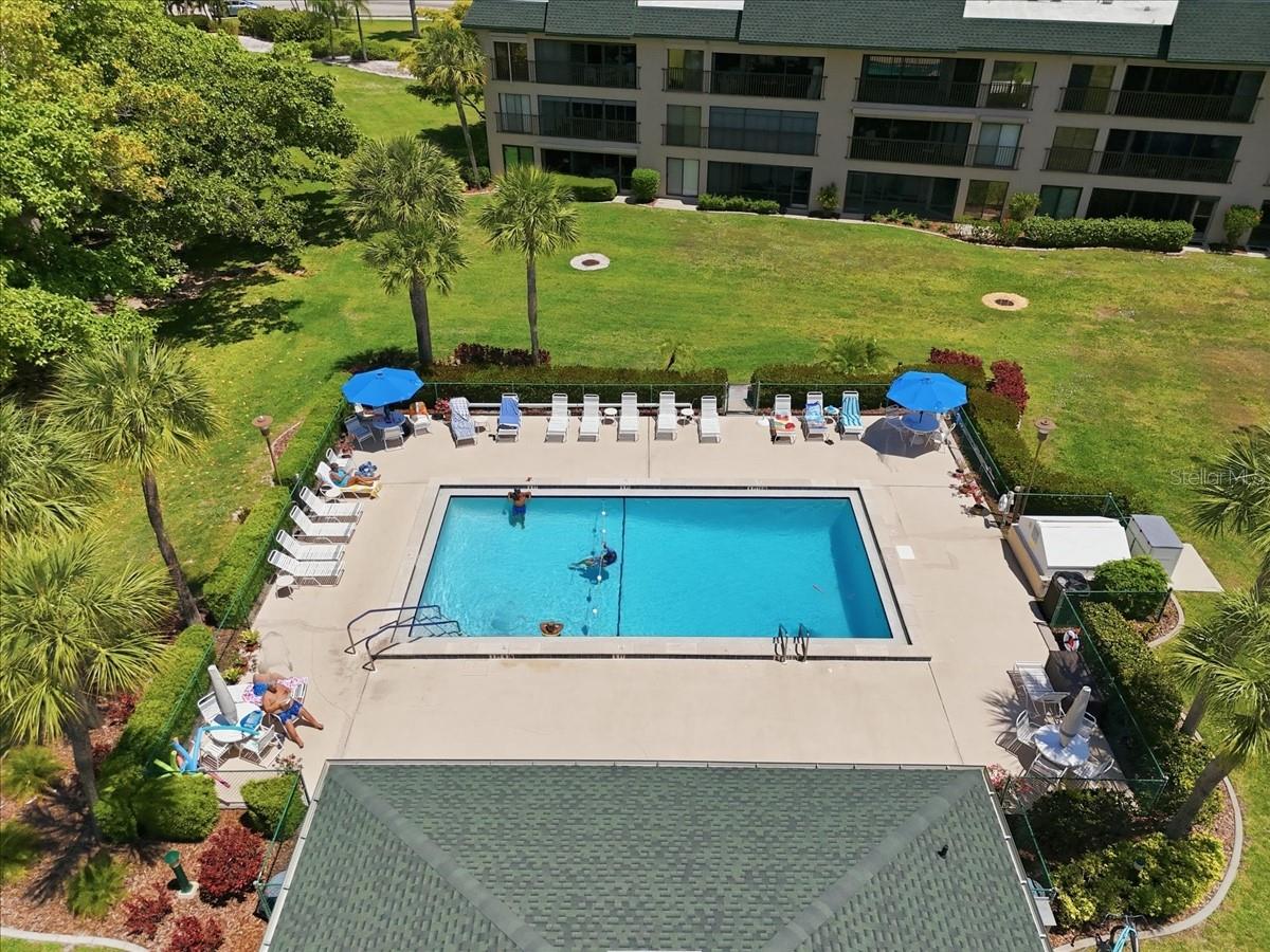 Image 6 of 29 For 601 Shreve Street 32b