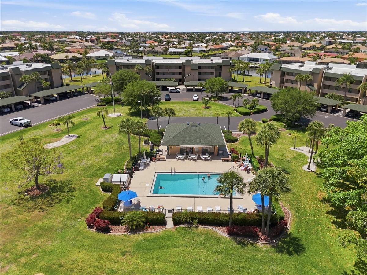 Image 7 of 29 For 601 Shreve Street 32b