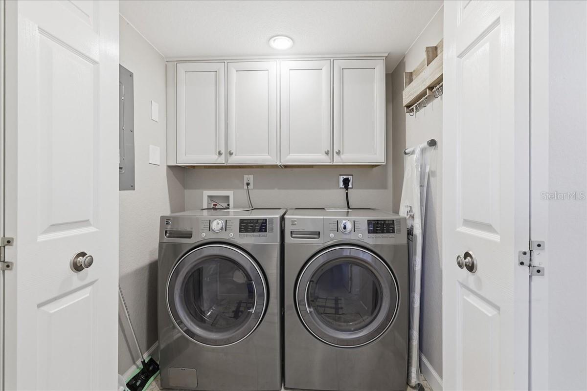 Image 8 of 29 For 601 Shreve Street 32b