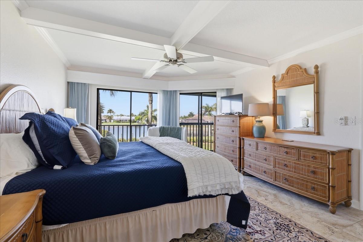 Image 9 of 29 For 601 Shreve Street 32b