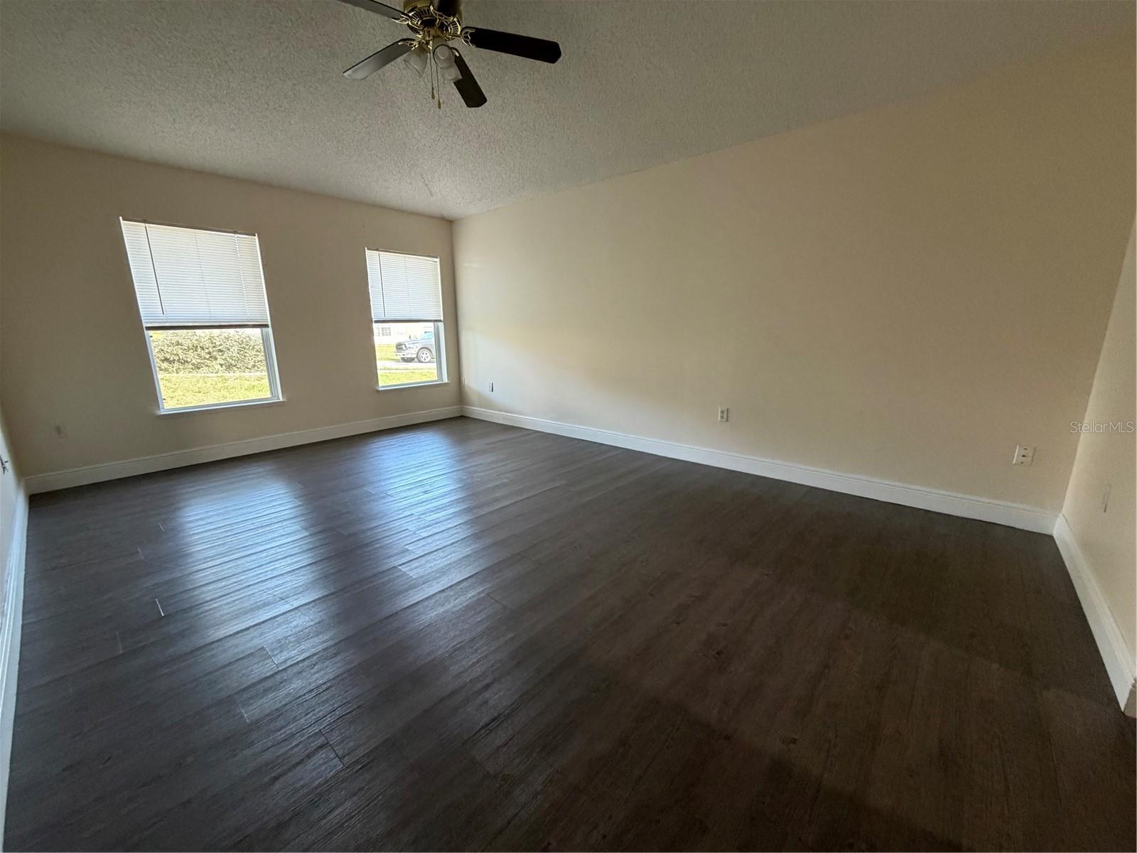 Image 10 of 26 For 2717 Orpha Lane