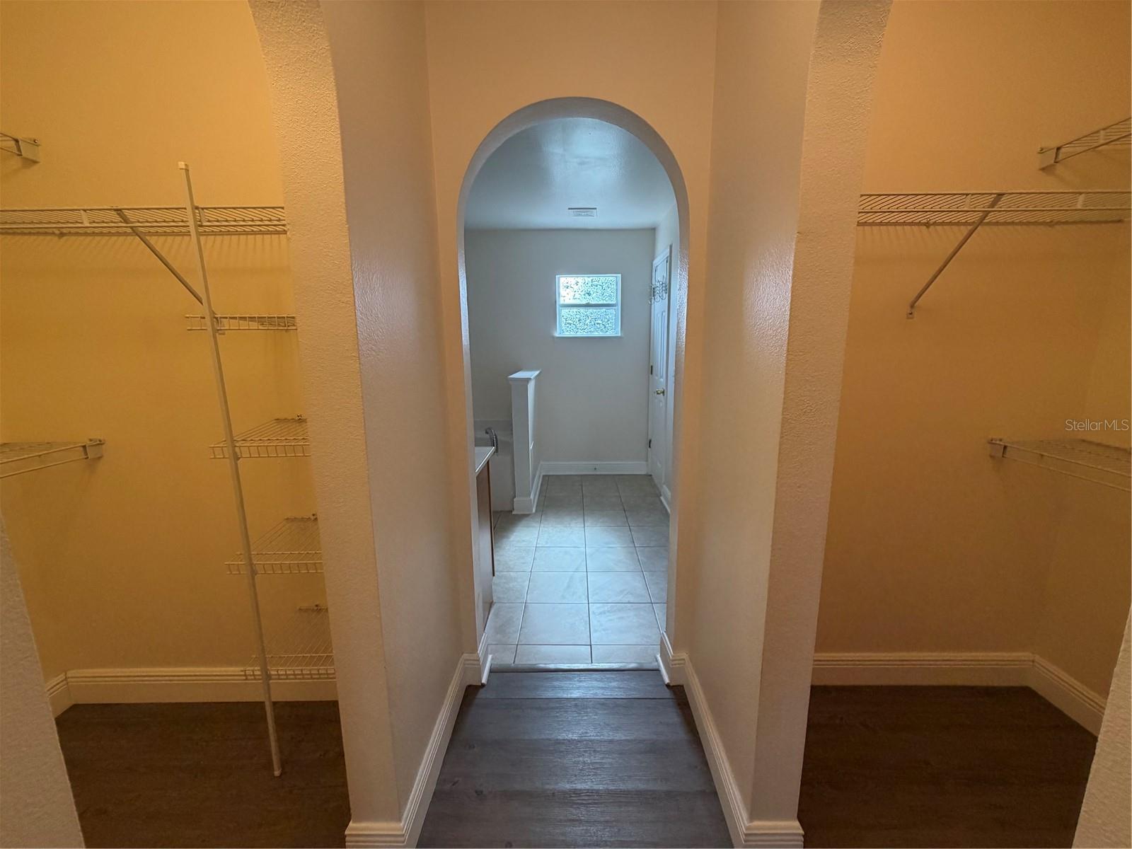 Image 11 of 26 For 2717 Orpha Lane