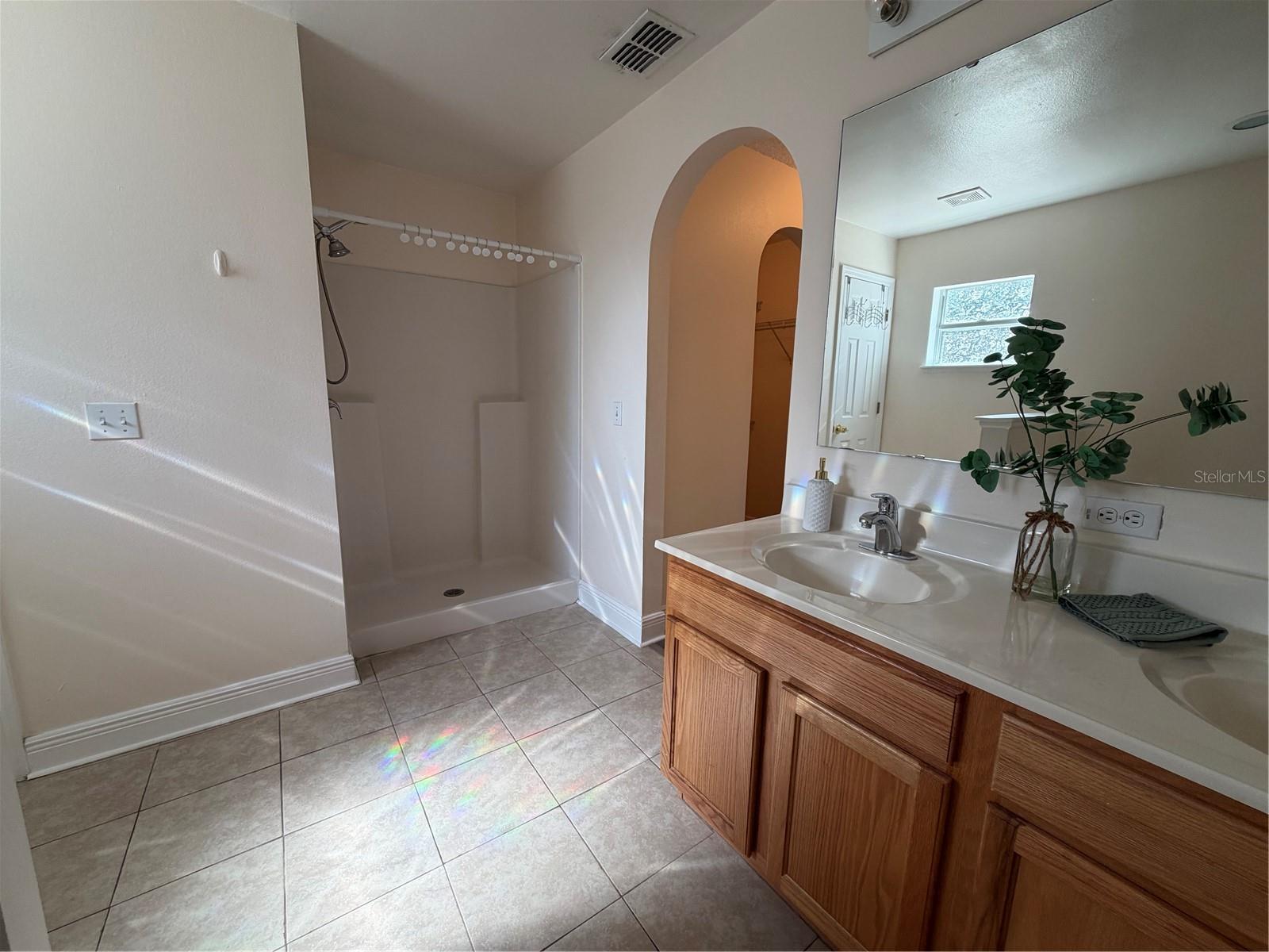 Image 12 of 26 For 2717 Orpha Lane