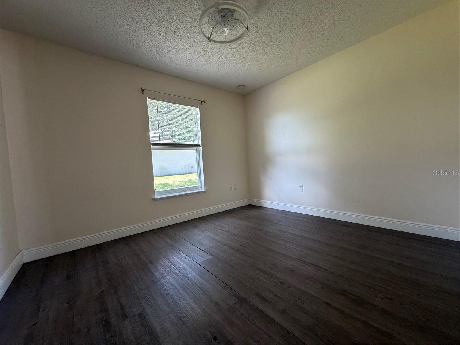 Image 14 of 26 For 2717 Orpha Lane