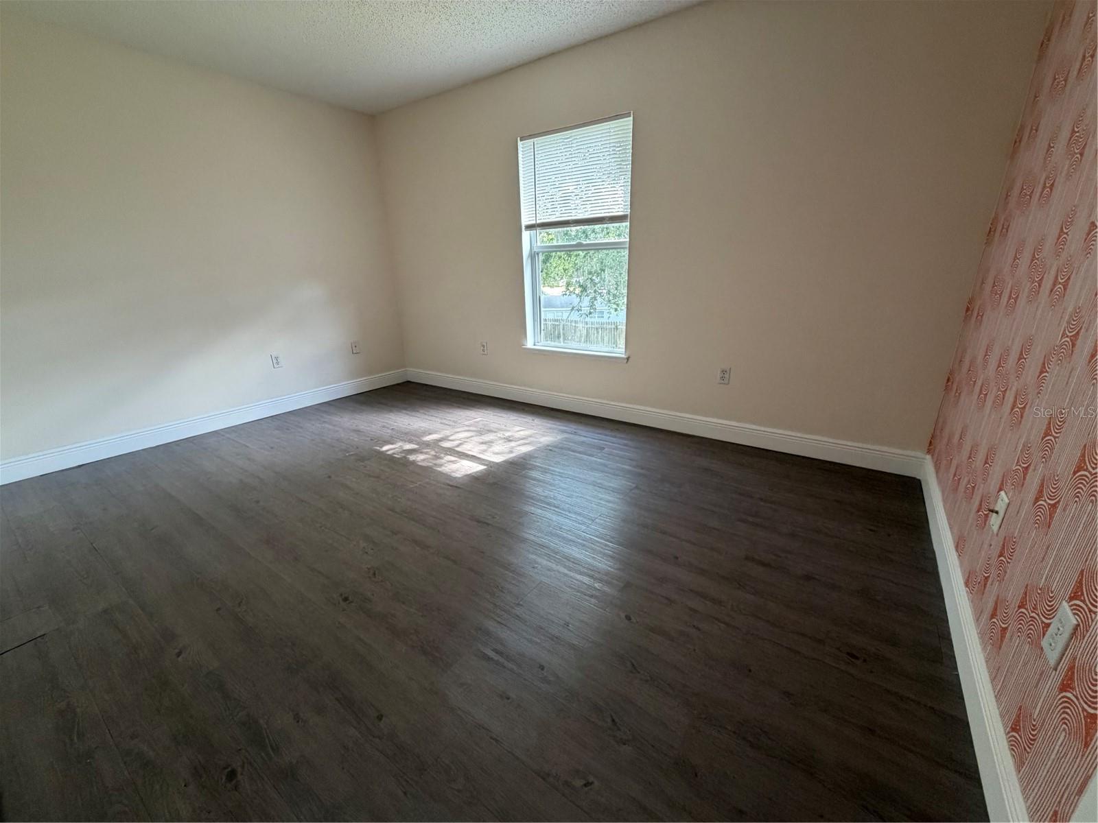 Image 15 of 26 For 2717 Orpha Lane