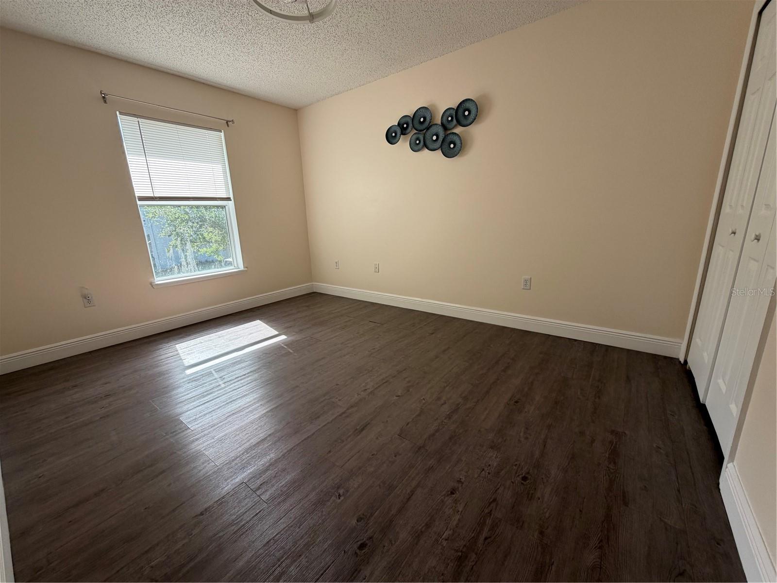 Image 16 of 26 For 2717 Orpha Lane