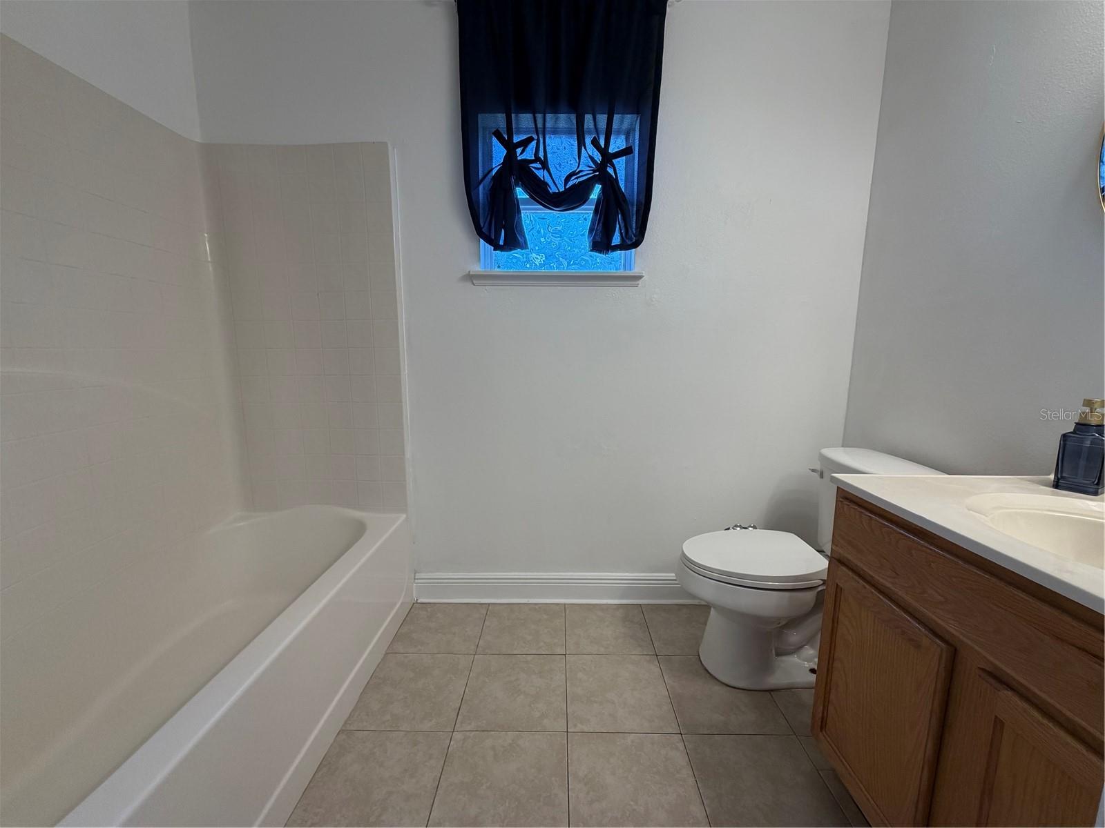 Image 17 of 26 For 2717 Orpha Lane