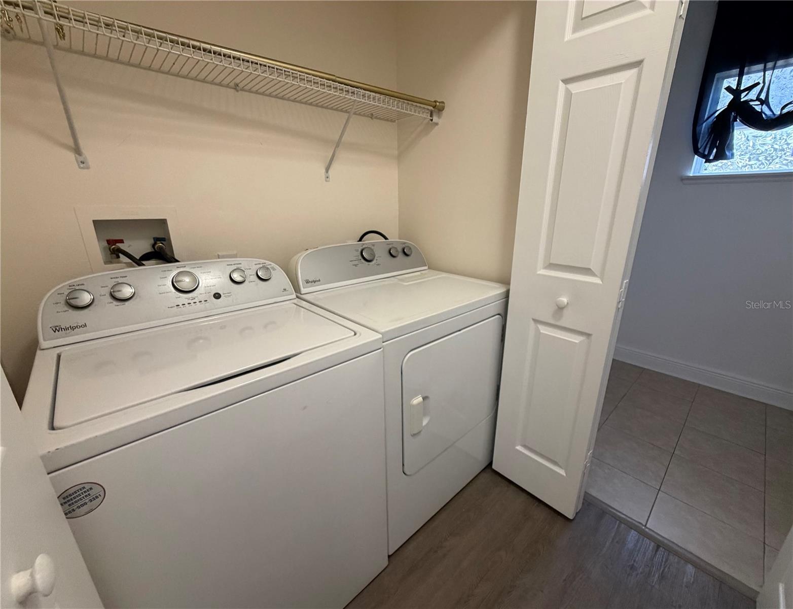 Image 18 of 26 For 2717 Orpha Lane