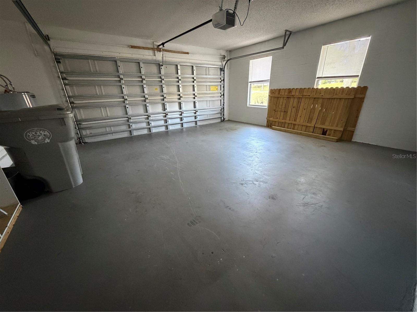 Image 19 of 26 For 2717 Orpha Lane