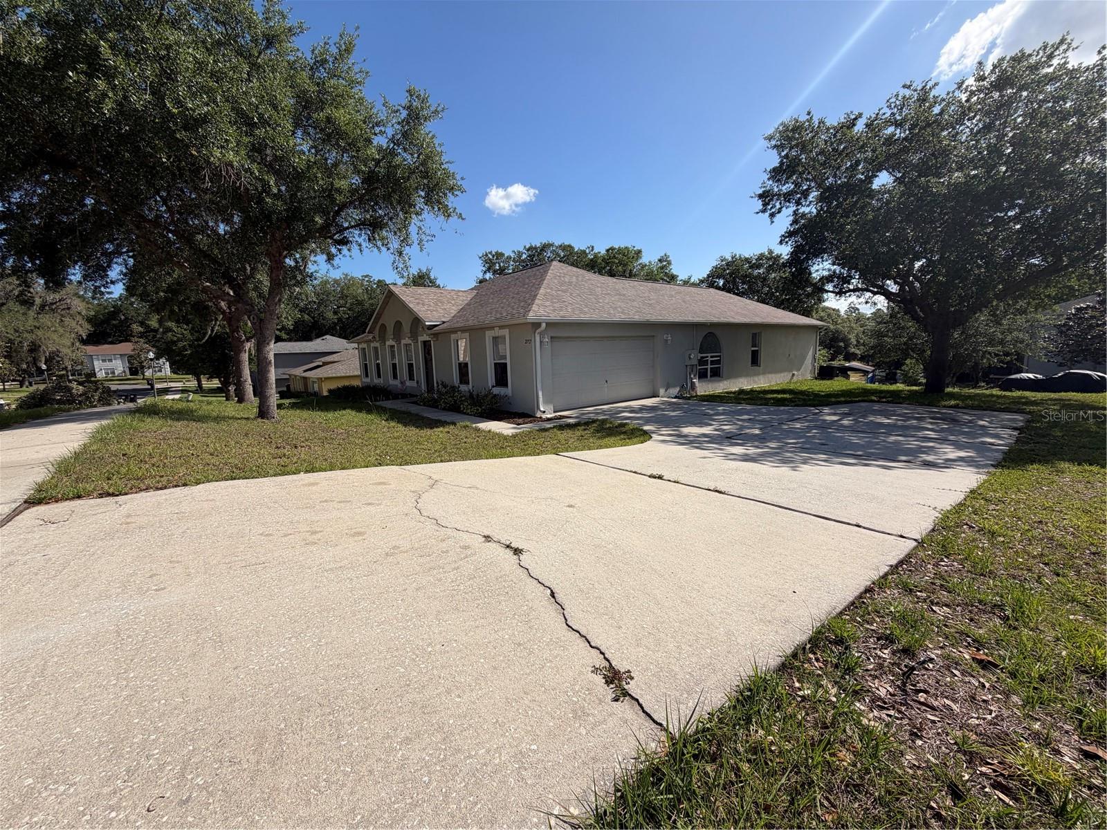 Image 2 of 26 For 2717 Orpha Lane