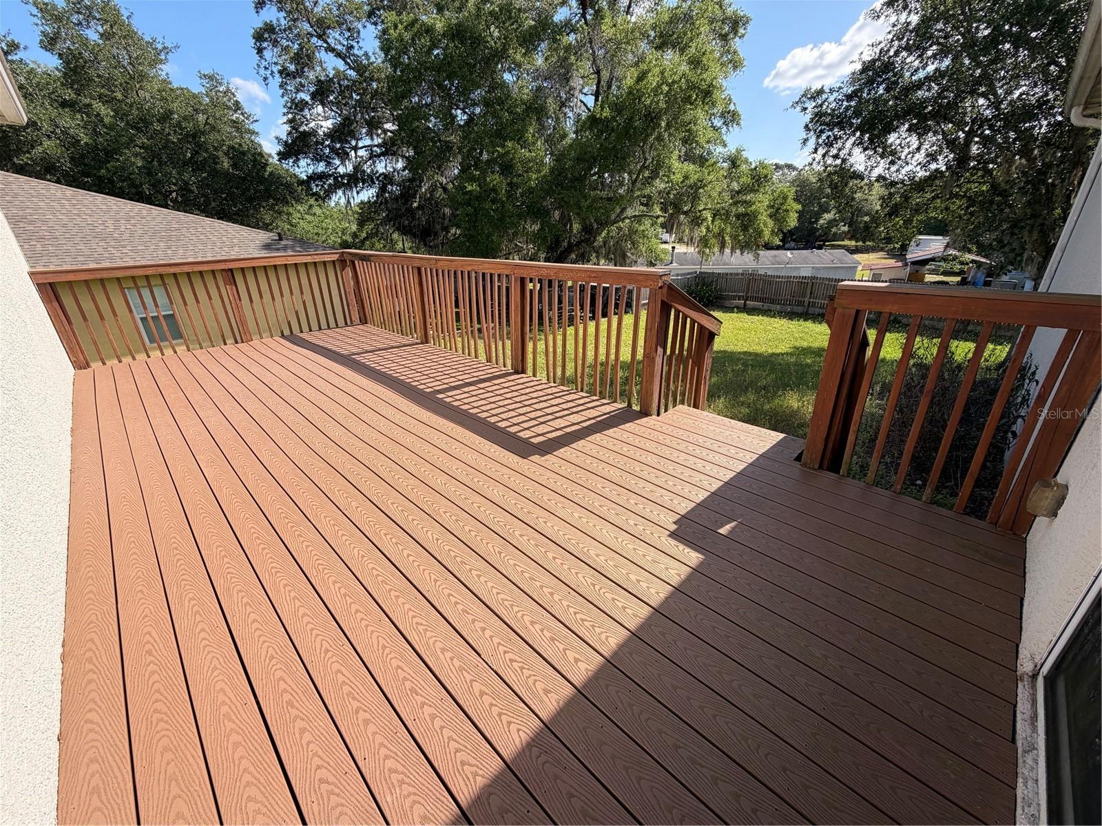 Image 20 of 26 For 2717 Orpha Lane