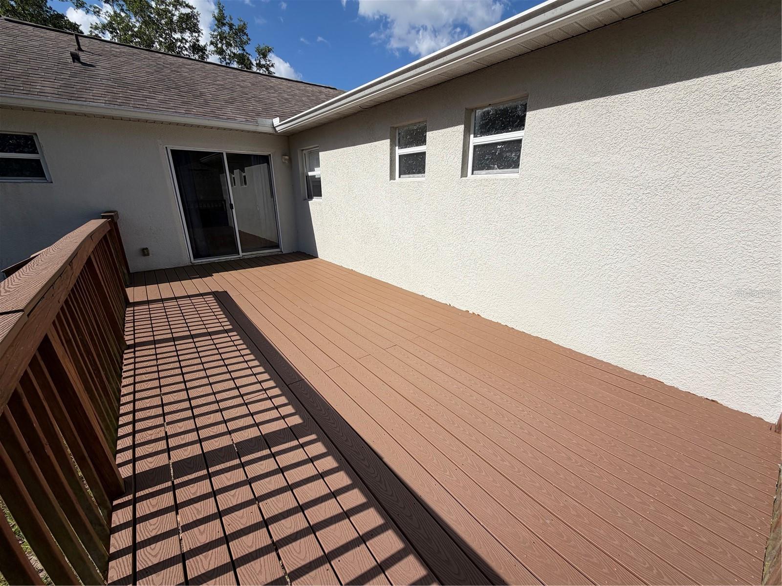 Image 21 of 26 For 2717 Orpha Lane