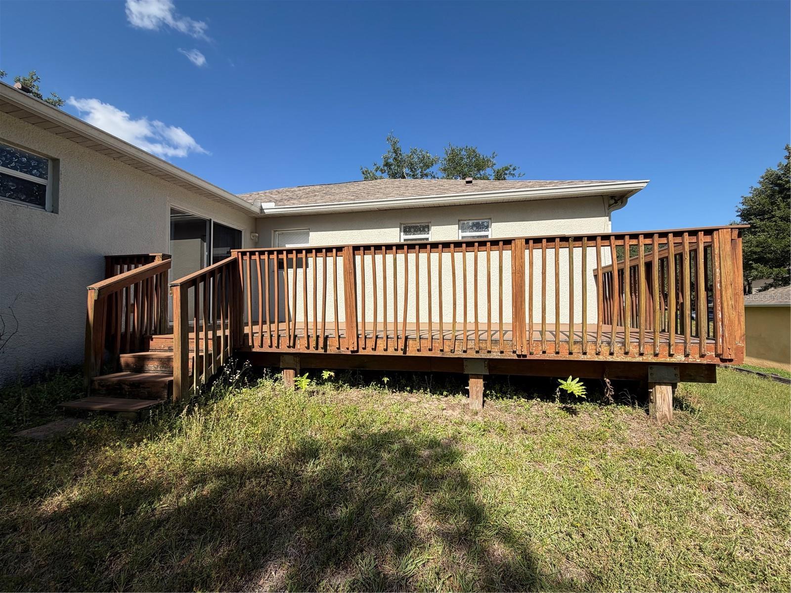 Image 22 of 26 For 2717 Orpha Lane