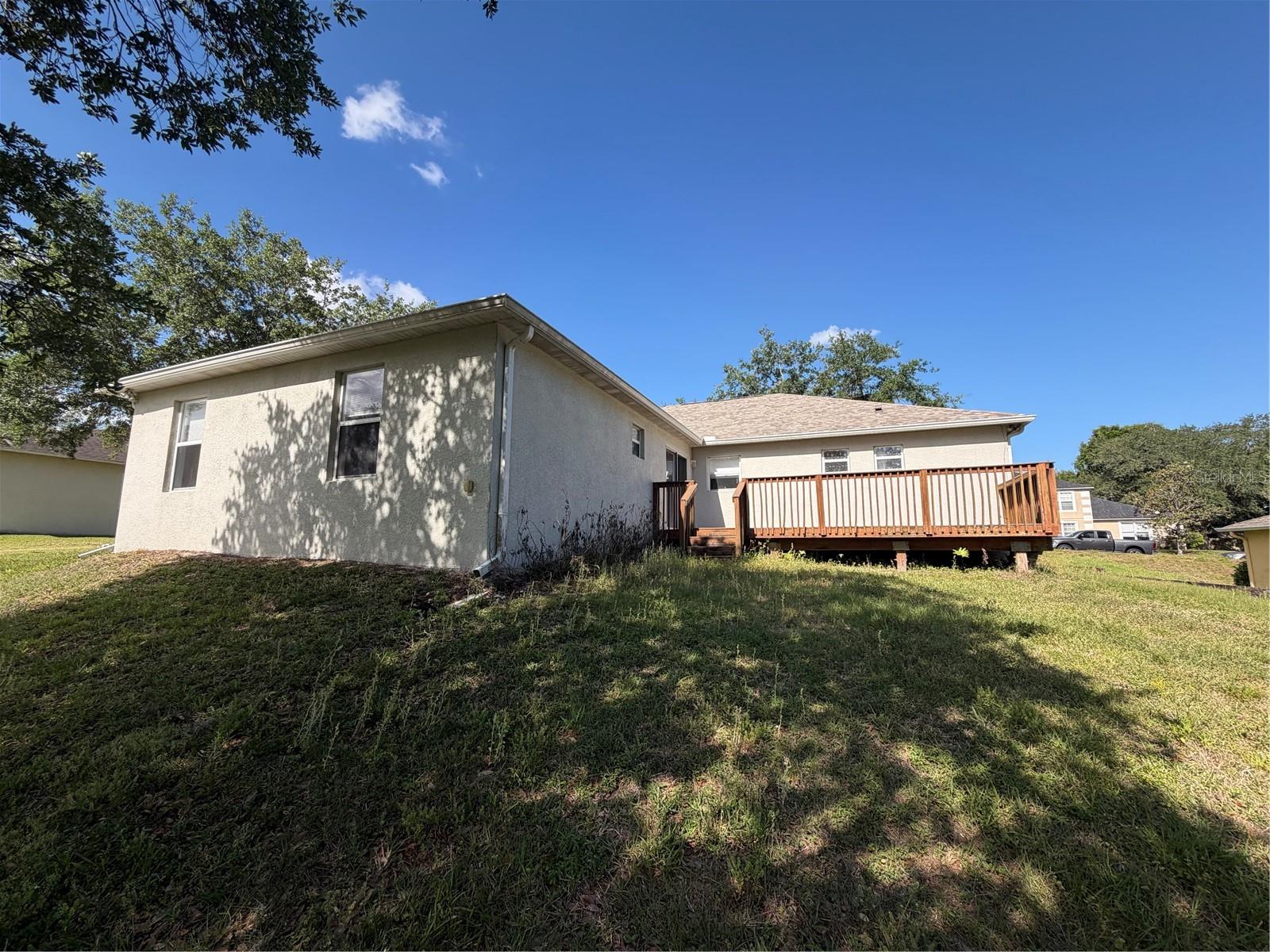 Image 23 of 26 For 2717 Orpha Lane