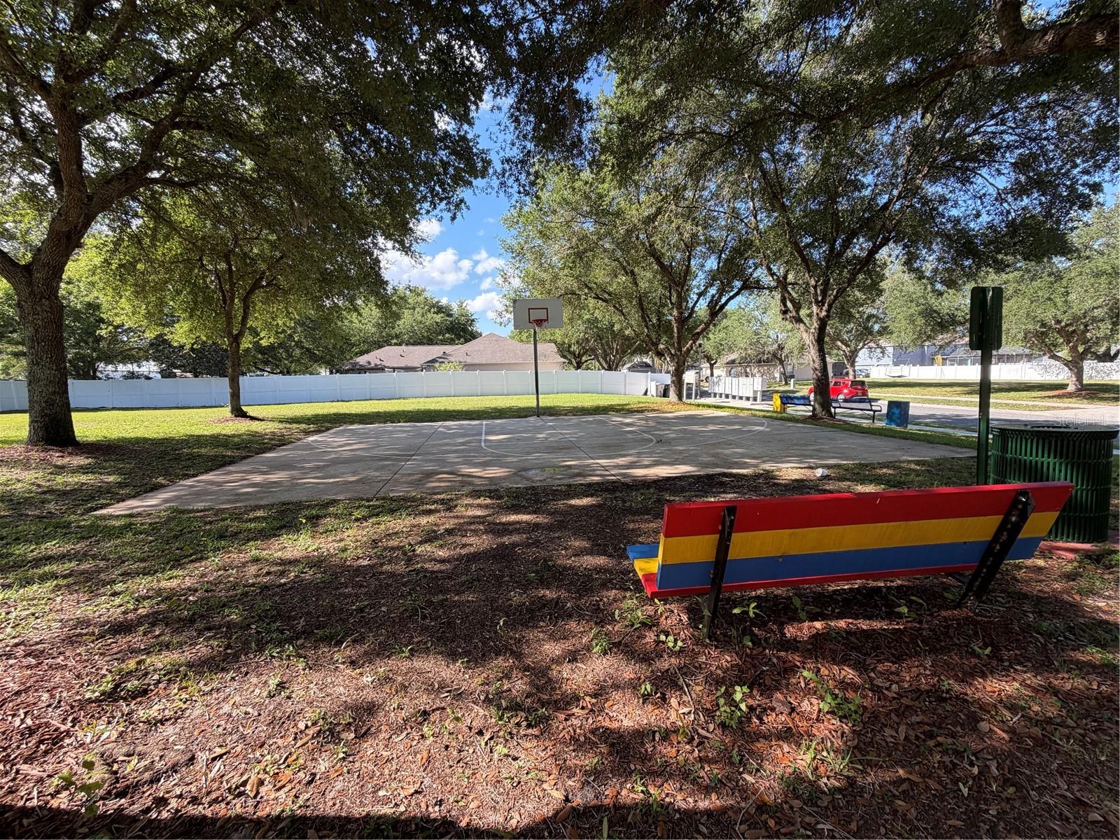 Image 24 of 26 For 2717 Orpha Lane