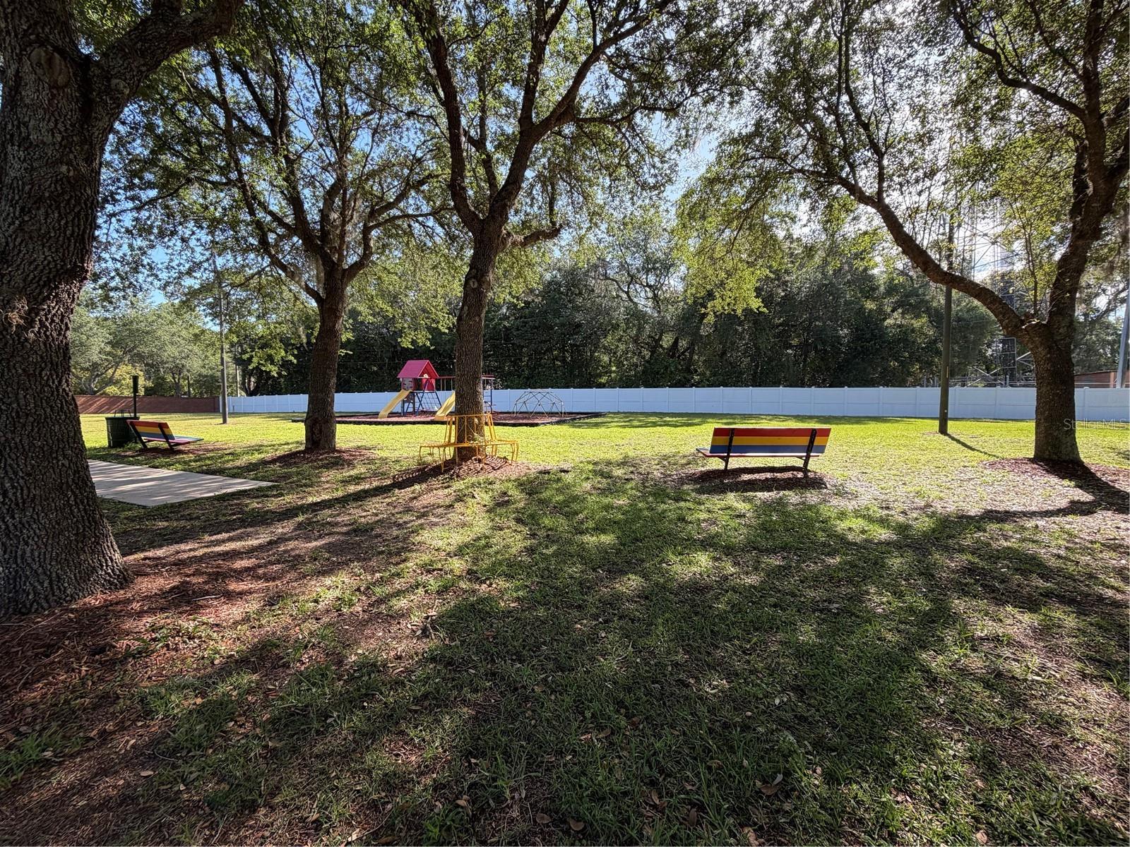 Image 25 of 26 For 2717 Orpha Lane