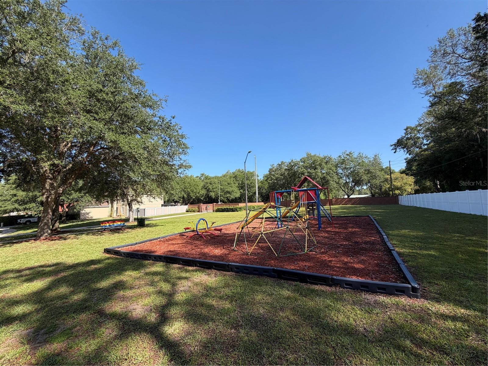 Image 26 of 26 For 2717 Orpha Lane