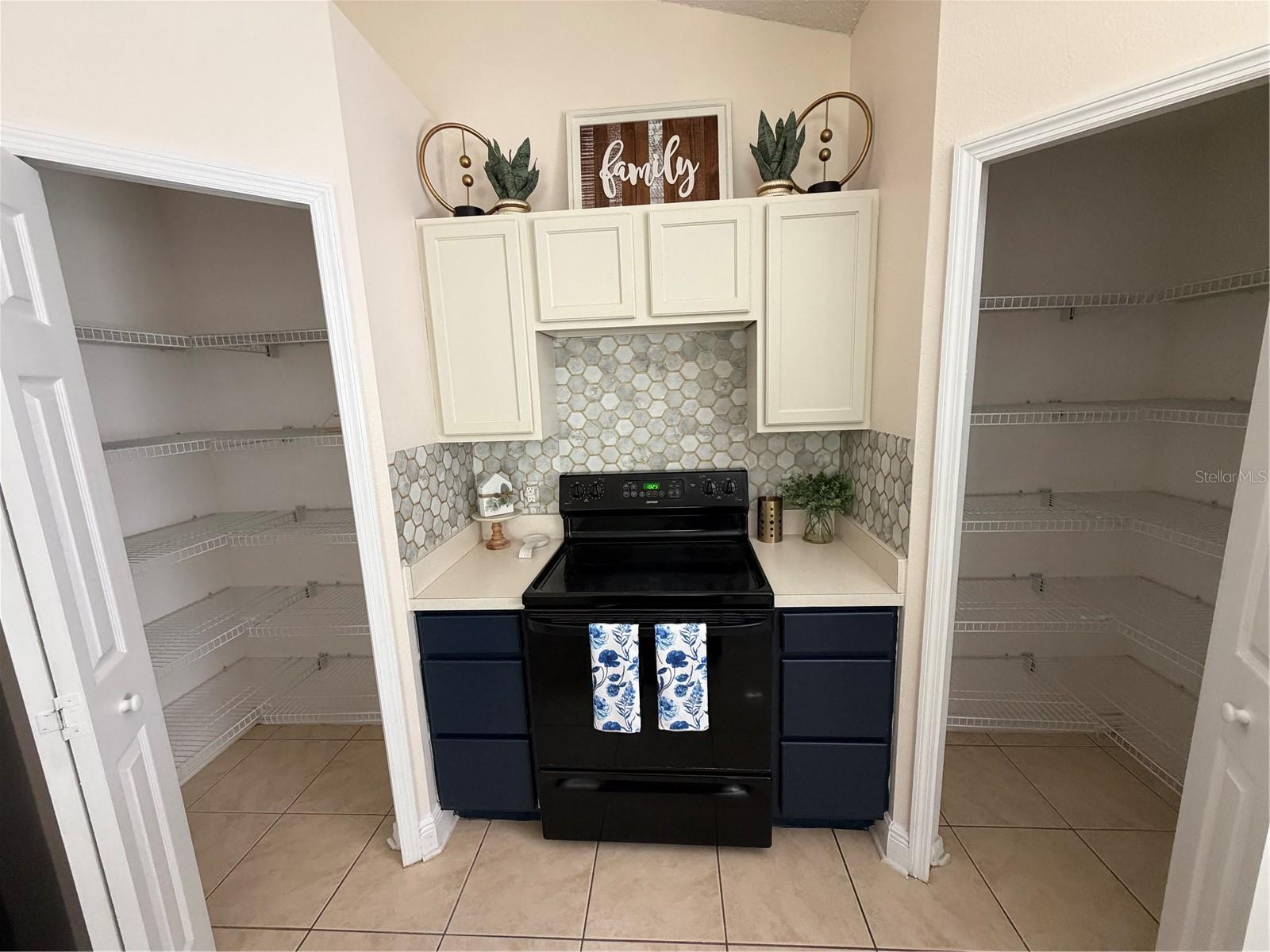 Image 7 of 26 For 2717 Orpha Lane