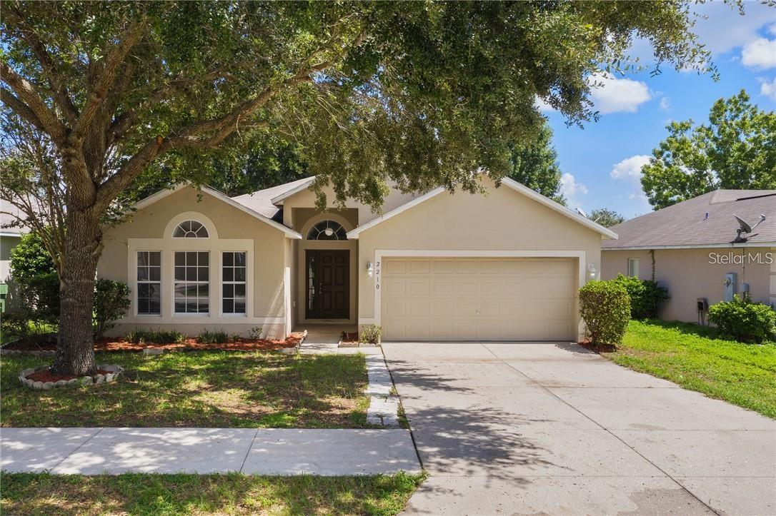 Details for 2210 Nicollett Way, LEESBURG, FL 34748