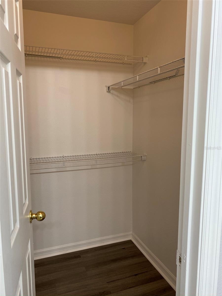 Image 13 of 34 For 2210 Nicollett Way