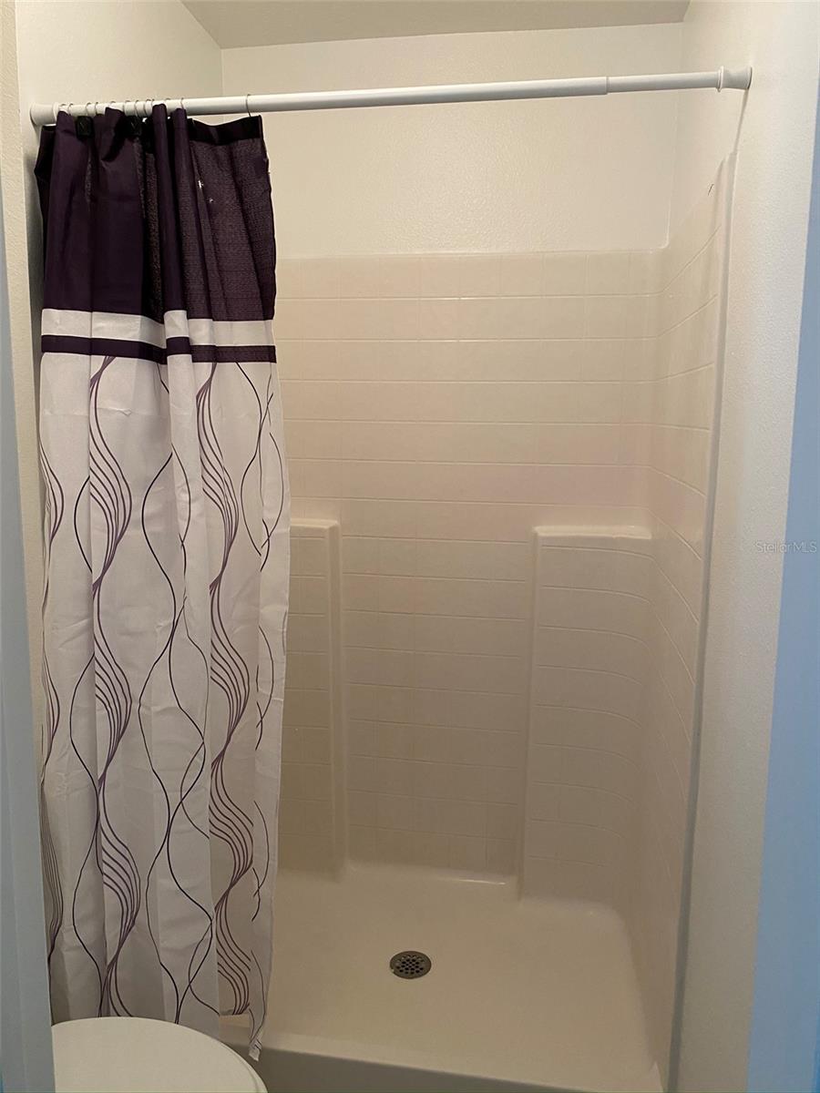 Image 16 of 34 For 2210 Nicollett Way