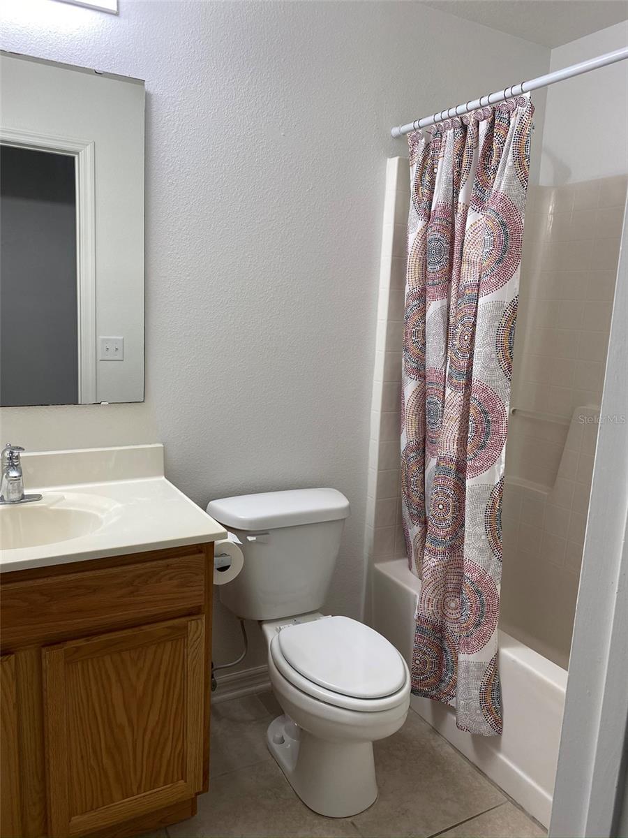 Image 18 of 34 For 2210 Nicollett Way