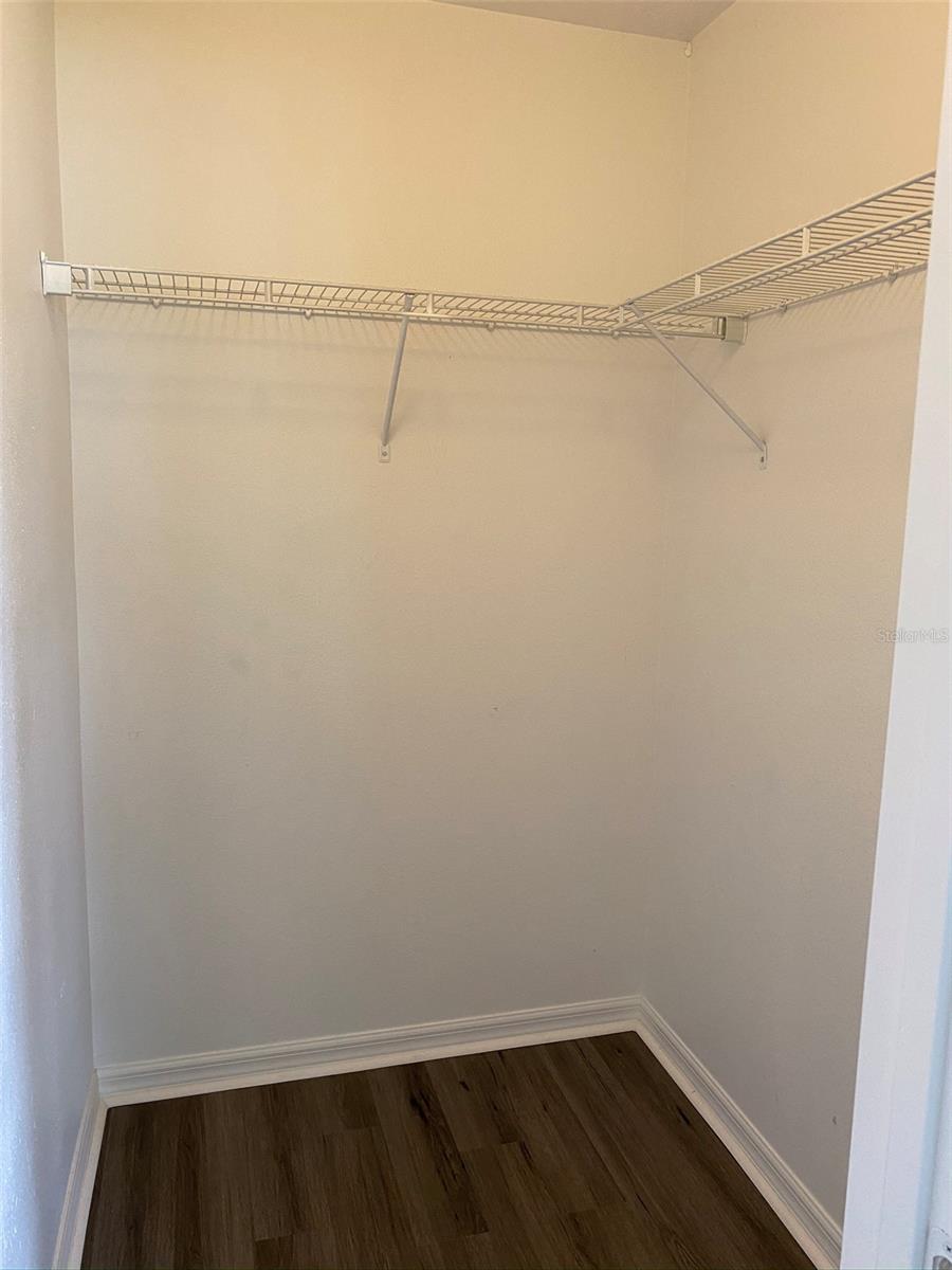 Image 20 of 34 For 2210 Nicollett Way