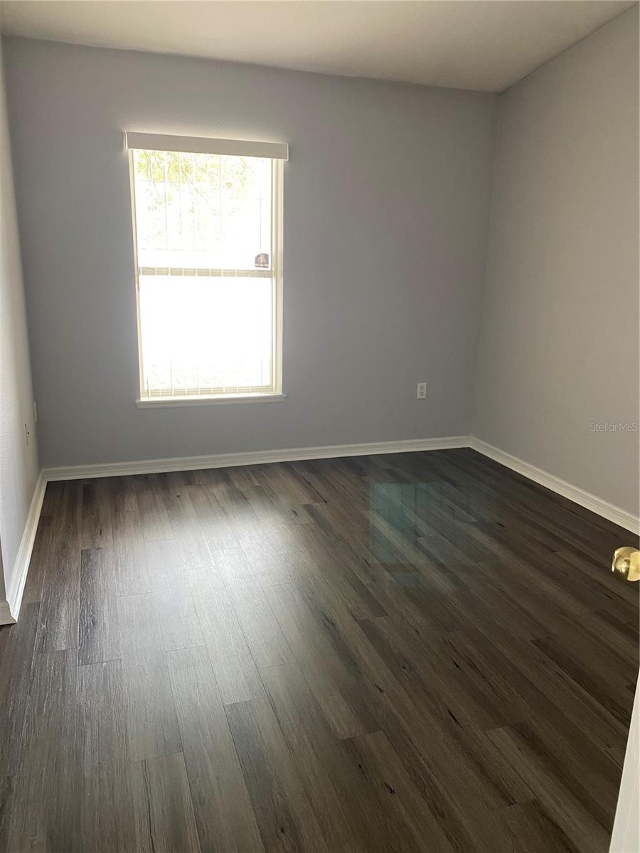 Image 23 of 34 For 2210 Nicollett Way