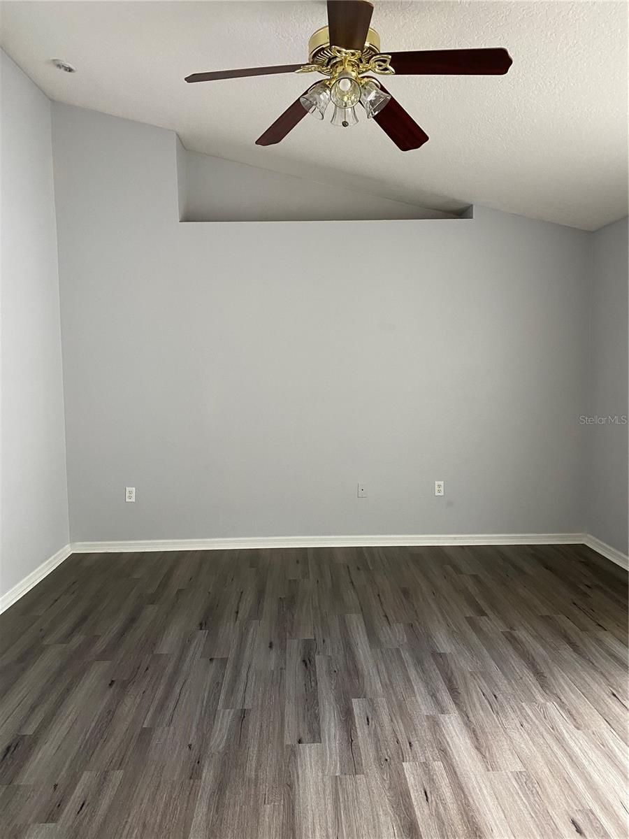 Image 26 of 34 For 2210 Nicollett Way