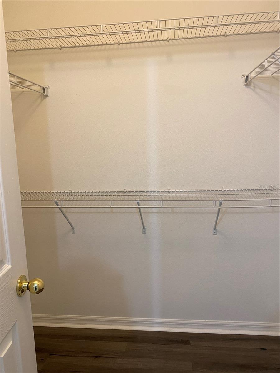 Image 28 of 34 For 2210 Nicollett Way