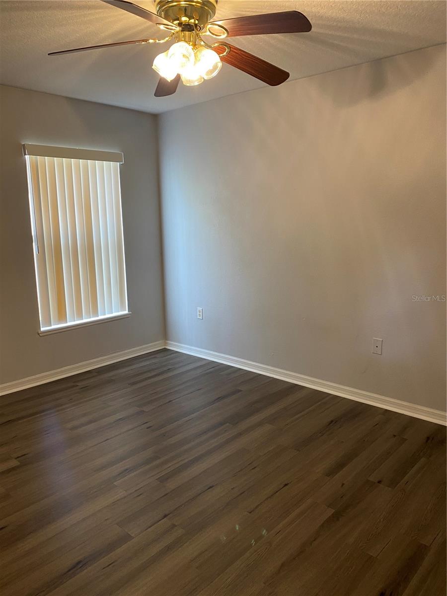 Image 30 of 34 For 2210 Nicollett Way