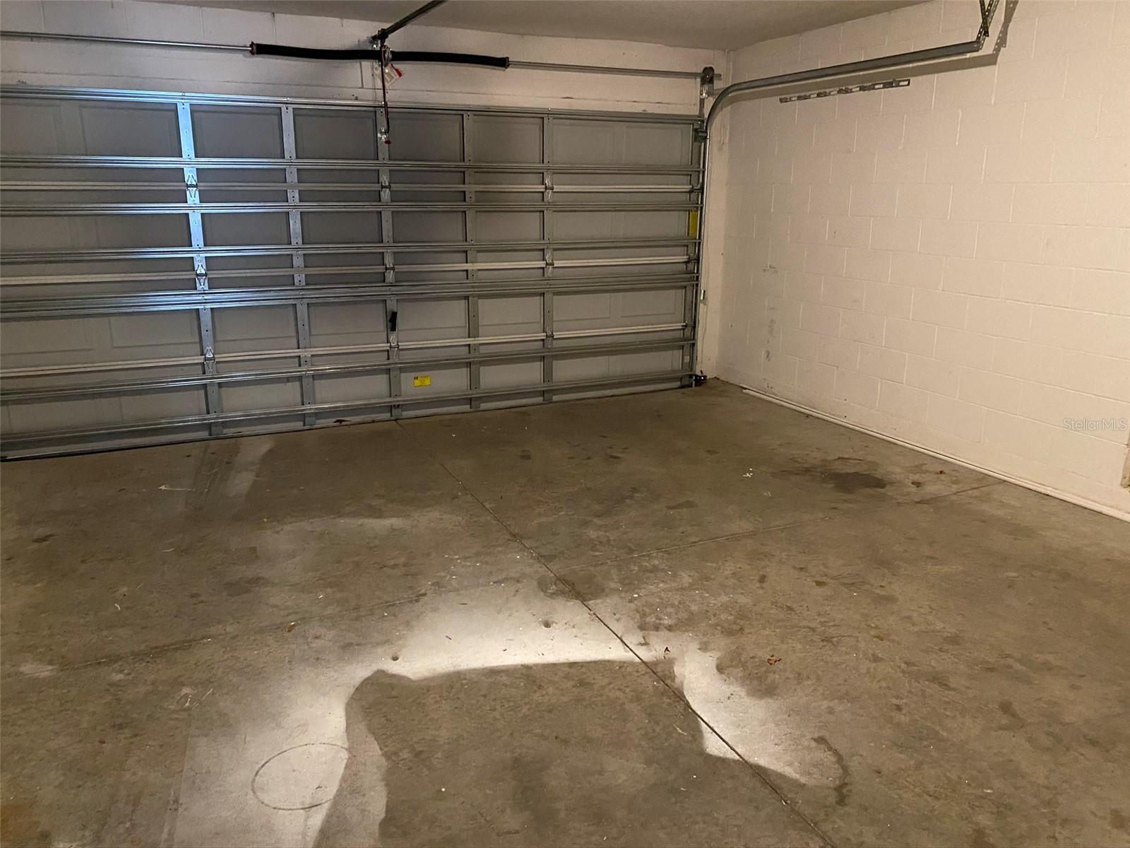 Image 31 of 34 For 2210 Nicollett Way