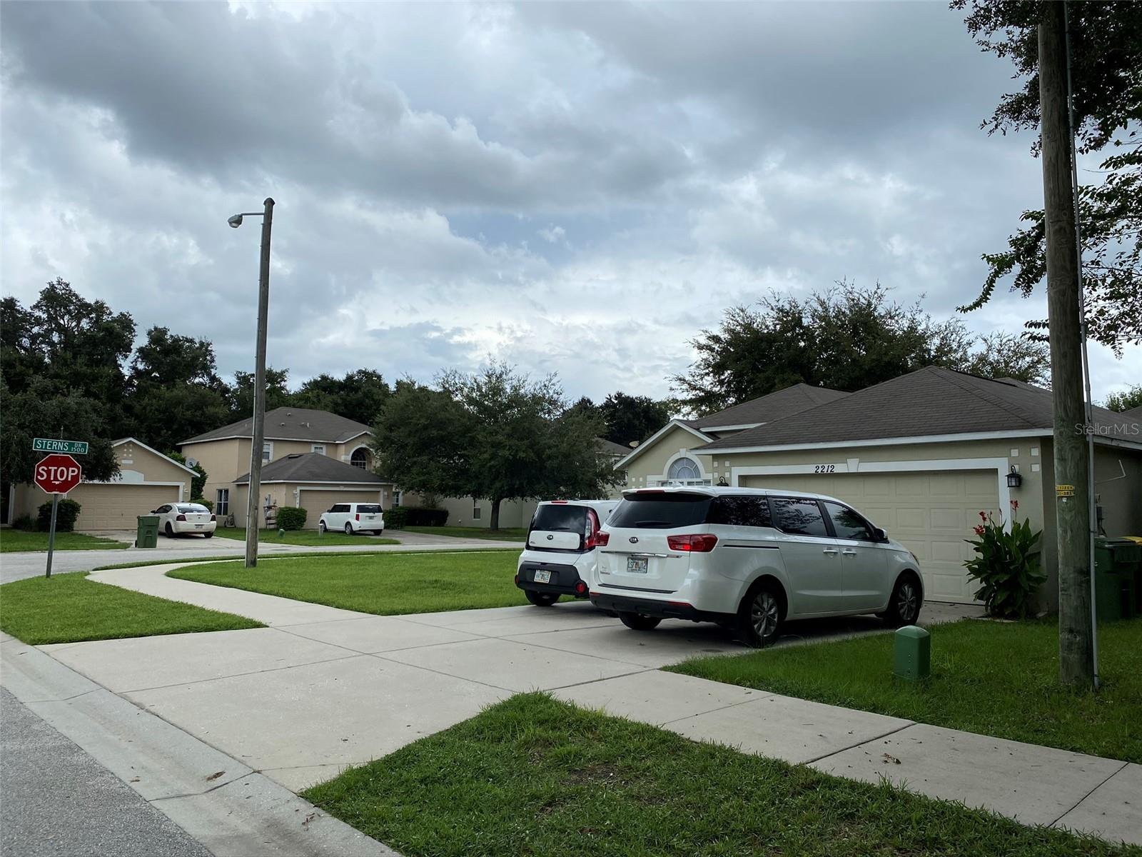 Image 32 of 34 For 2210 Nicollett Way