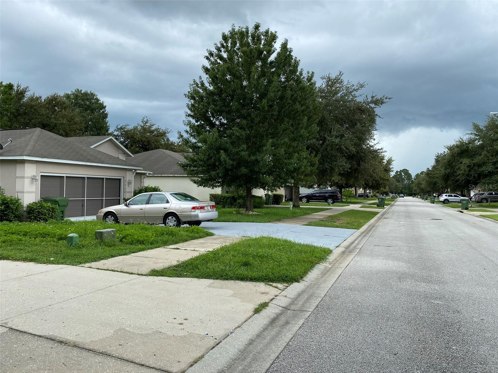 Image 33 of 34 For 2210 Nicollett Way