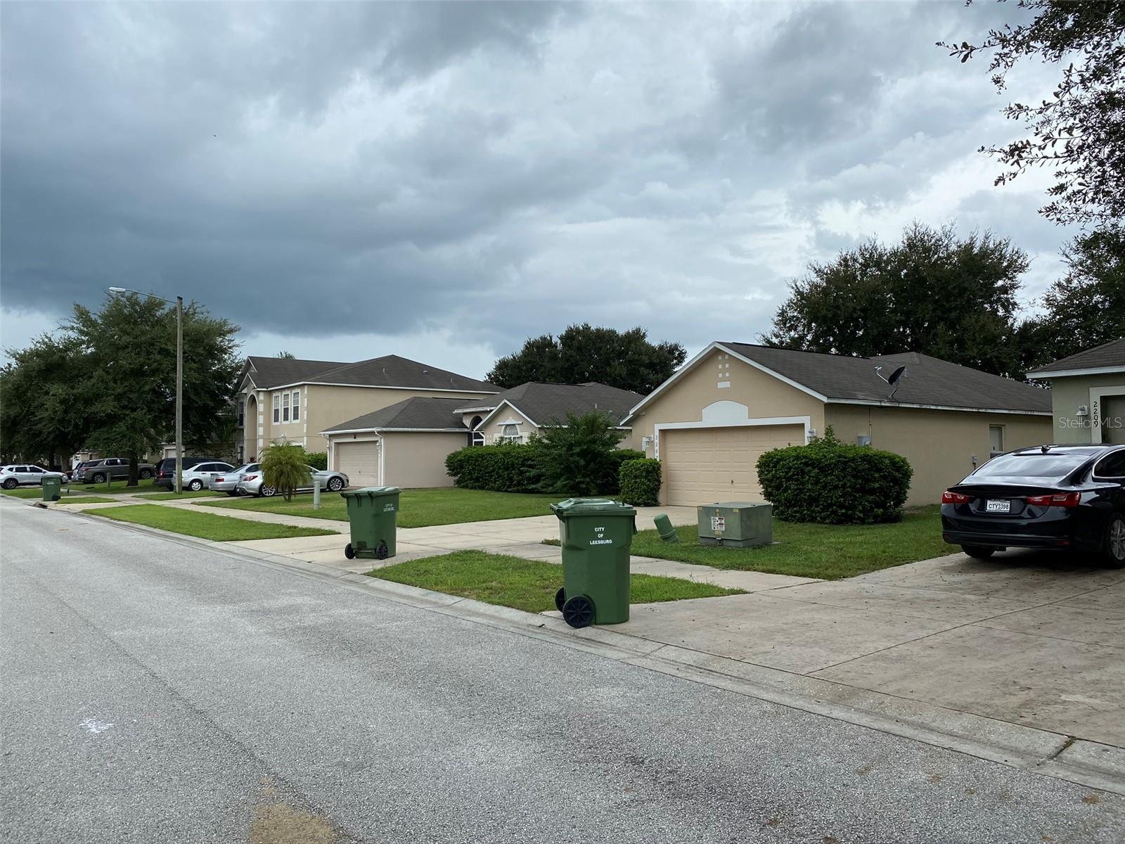 Image 34 of 34 For 2210 Nicollett Way